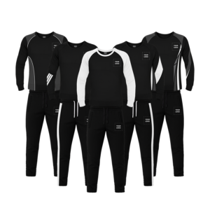 Training Kit