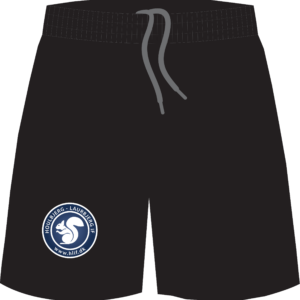 HLIF - Shorts