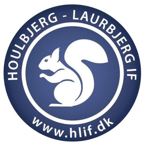 HLIF